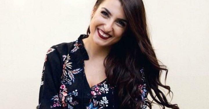 laura_miola_2018_INSTAGAM