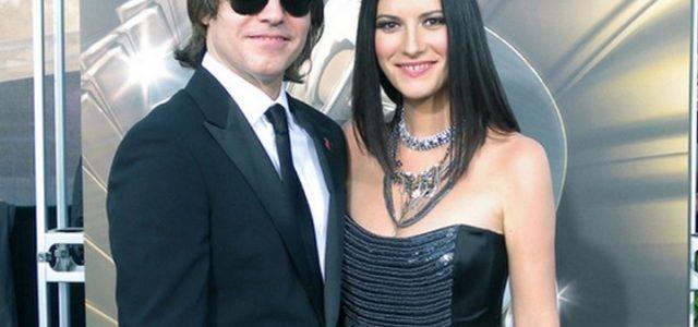 laura_pausini_paolo_carta_instagram