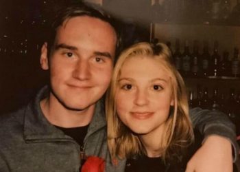 lavinia-woodward-instagram