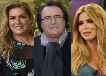 lecciso_albano_romina