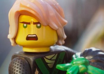 lego-ninjago-film_web