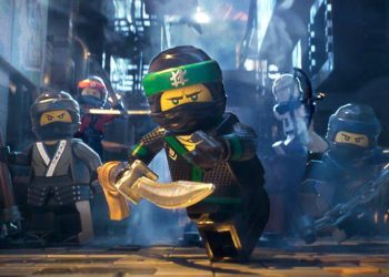 lego_ninjago_film_cinema_web_2017