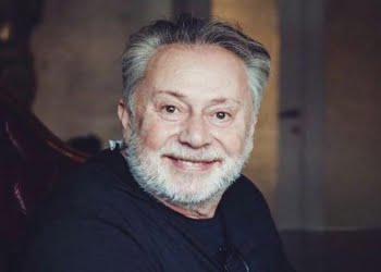 lele_mora_torna_a_fare_lagente_dei_vip