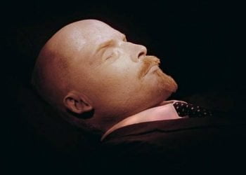 lenin-mummia