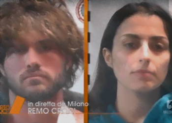 levato_boettcher_quarto_grado_01