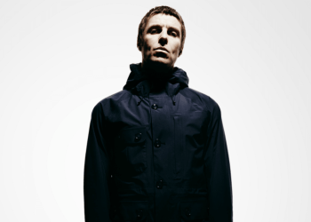 liam-gallagher_cs