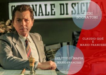 liberi_sognatori_mario_francese_facebook_2018