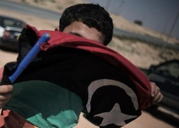 libia_libro_michelamercuri_francoangeli_2017