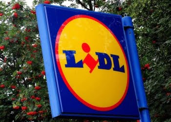lidl_supermercato_mafia_spesa_lapresse_2017