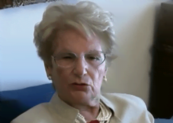 liliana_segre_senatrice_youtube