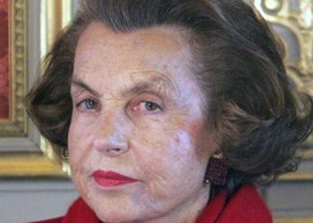 liliane_bettencourt_web