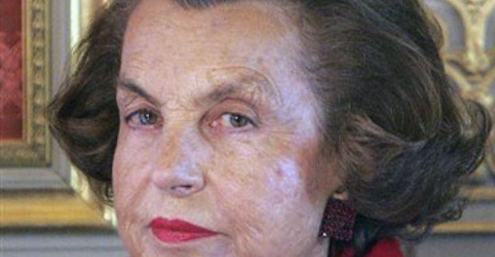 liliane_bettencourt_web