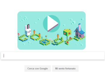 linguaggi_programmazione_bambini_doodle