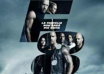 locandina_fast_and_furious_8_cs_2017