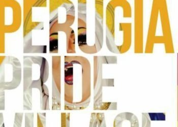 locandina_gay_perugia