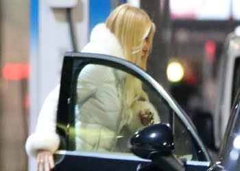 loredana_lecciso_albano_spy