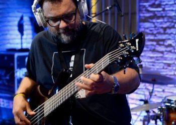 lorenzo-feliciati_cs