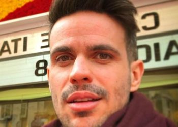 lorenzo_baglioni_figlio_non_claudio_sanremo_instagram_2018