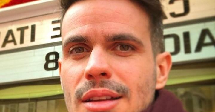 lorenzo_baglioni_figlio_non_claudio_sanremo_instagram_2018