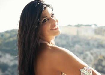 luana_desposito_ventriloqua_avanti_un_altro_instagram_2018