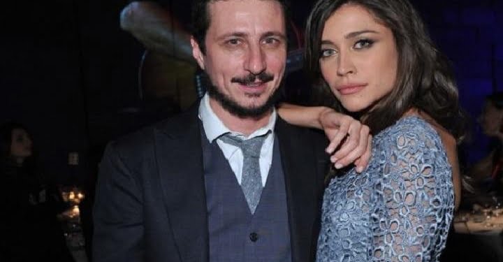 luca_bizzarri_ludovica_frasca