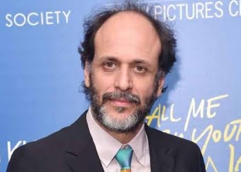 luca_guadagnino_web