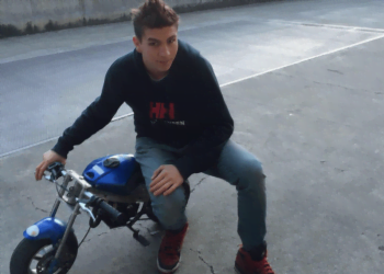 luca_lecci_19enne_morto_tornio_rovato_facebook_2018