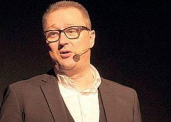 luca_montebugnoli_web_2017