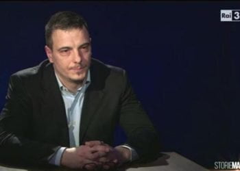 luca_varani_storie_maledette