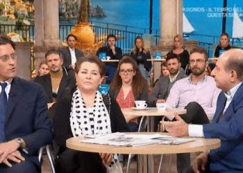 lucia_panigalli_fatti_vostri