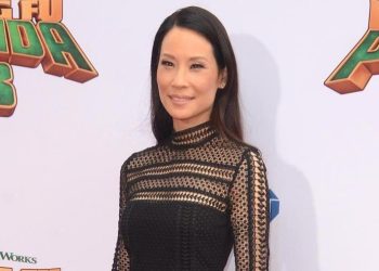 lucy_liu_lapresse_2018