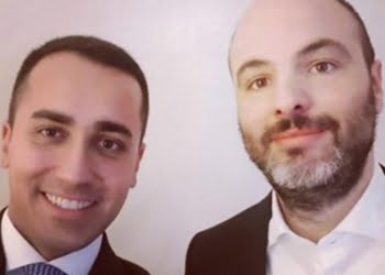 luigi__dimaio_andrea_roventini_ministro_m5s_economia_facebook_2018