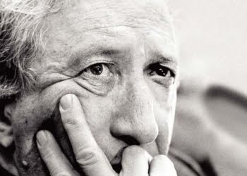 luigi_giussani_comunioneliberazione_web