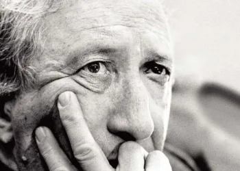 luigi_giussani_comunioneliberazione_web