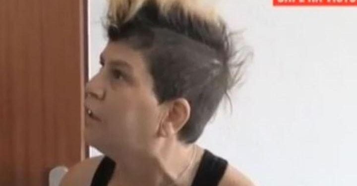 luisa_rapisarda_chi_lha_visto