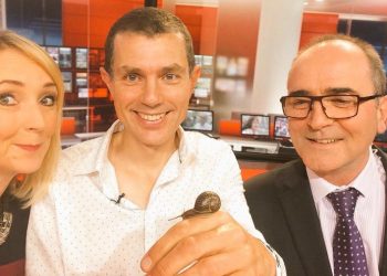 lumaca_jeremy_twitter