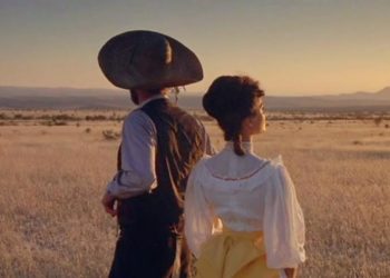 luomo_dai_7_capestri_film