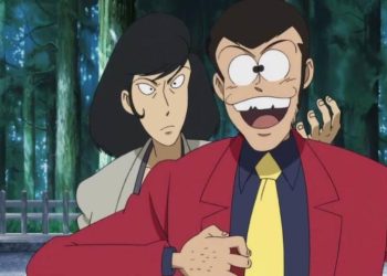 lupin_3_la_pagina_segreta_di_marco_polo