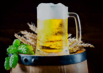 luppolo_birra_pixabay