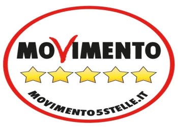 m5s_movimento_5_stelle_logo_facebook