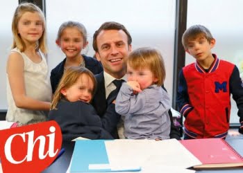 macron_bambini_nipoti_brigitte_moglie_chi_2017
