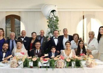 made_in_china_napoletano_film_cinema_web_2017