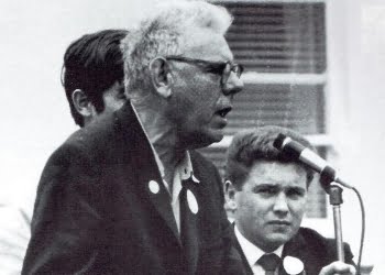 mairtin_ocadhain_irlanda_ira_gaelico_coisfharraige_1969