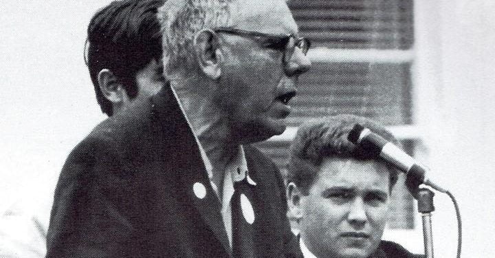 mairtin_ocadhain_irlanda_ira_gaelico_coisfharraige_1969