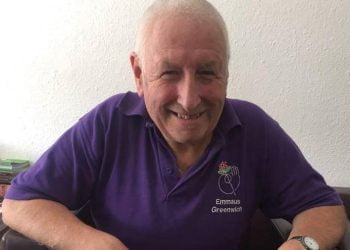 malcom_applegate_facebook