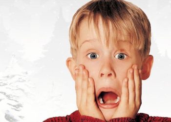 mamma_ho_perso_laereo_film