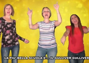 mamme_cantano_youtube