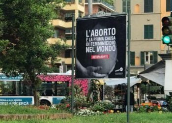 manifesti_aborto-twitter