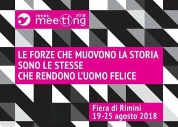 manifesto_meeting_rimini_cl_cs_2018