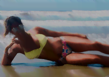 manila_boff_uomini_e_donne_instagram